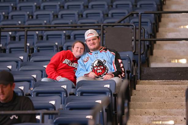 Macon Mayhem_251219_IMG_4258