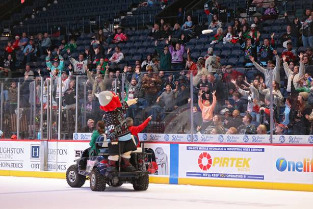 Macon Mayhem_251219_IMG_4227