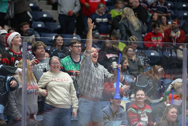 Macon Mayhem_251219_IMG_4103