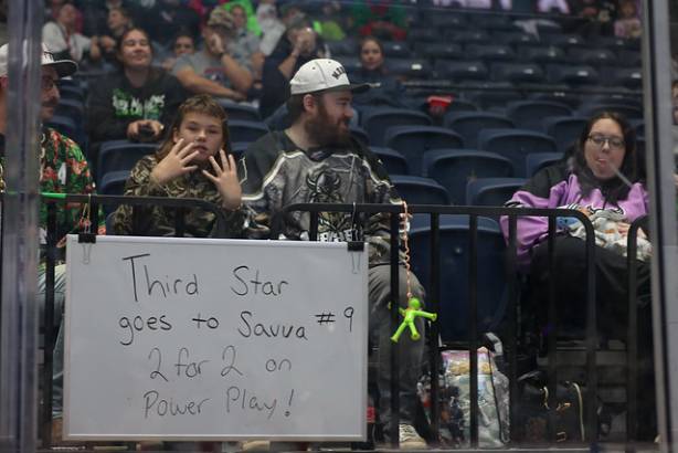 Macon Mayhem_251220_IMG_1947