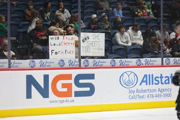 Macon Mayhem_251220_IMG_0232