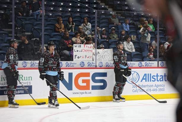 Macon Mayhem_251220_IMG_0144