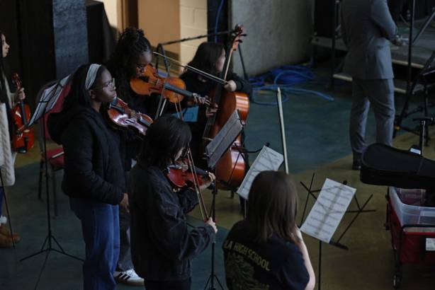 Macon Mayhem_251220_IMG_0038