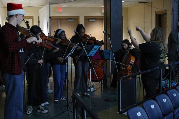 Macon Mayhem_251220_IMG_0009