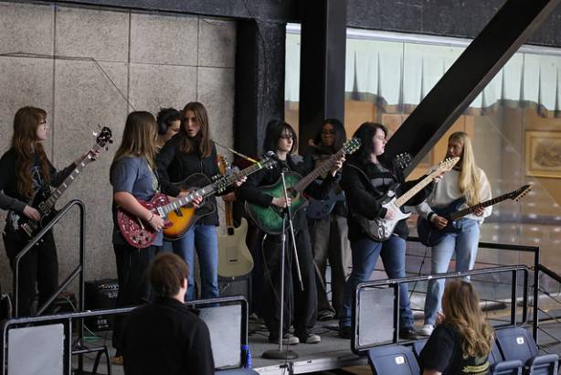 Macon Mayhem_251220_IMG_0022