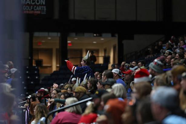 Macon Mayhem_251220_IMG_3169