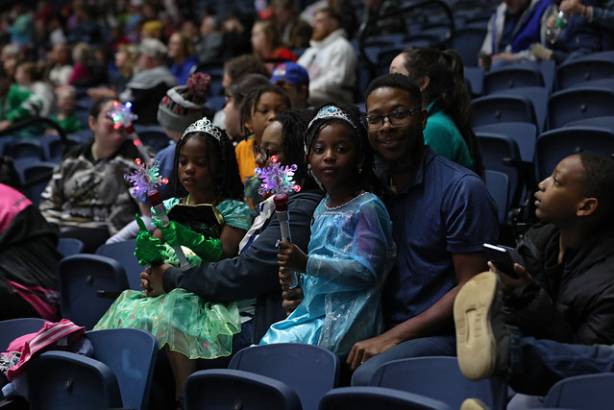 Macon Mayhem_251220_IMG_3151