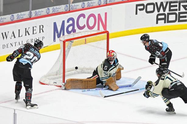 Macon Mayhem_251219_IMG_6665_MHP