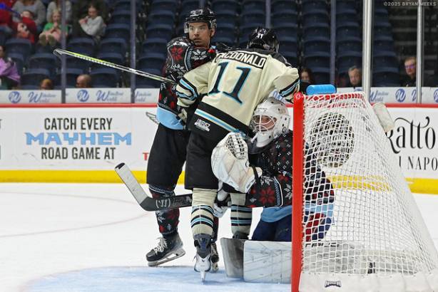 Macon Mayhem_251219_IMG_5807_MHP