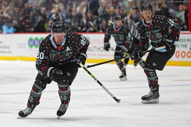 Macon Mayhem_251219_IMG_2006_MHP