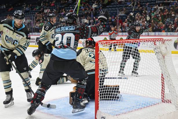 Macon Mayhem_251219_IMG_3283_MHP