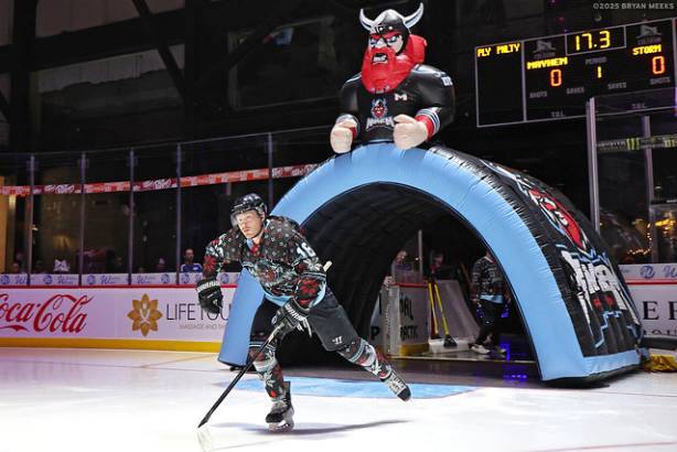 Macon Mayhem_251219_IMG_1302_MHP