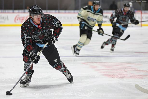 Macon Mayhem_251219_IMG_1645_MHP