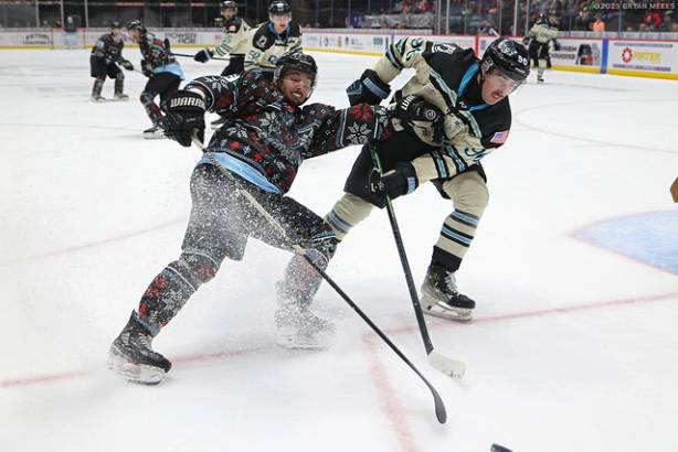 Macon Mayhem_251219_IMG_3791_MHP