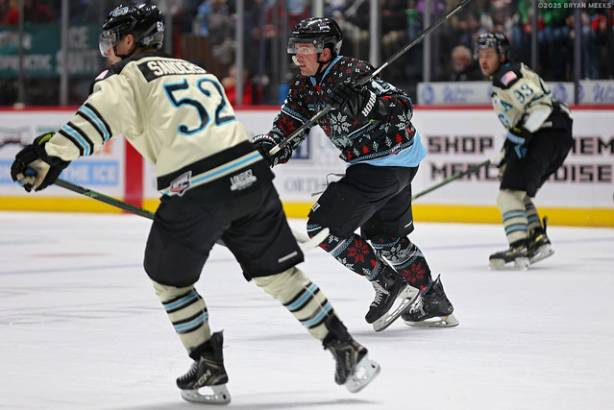 Macon Mayhem_251219_IMG_5455_MHP