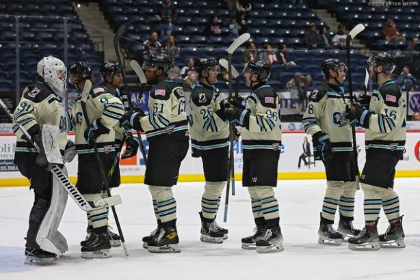 Macon Mayhem_251220_IMG_4859_MHP