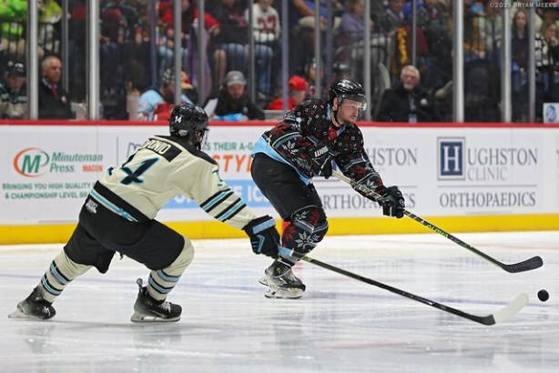 Macon Mayhem_251220_IMG_3863_MHP