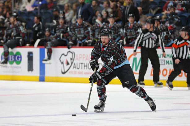 Macon Mayhem_251220_IMG_1559_MHP