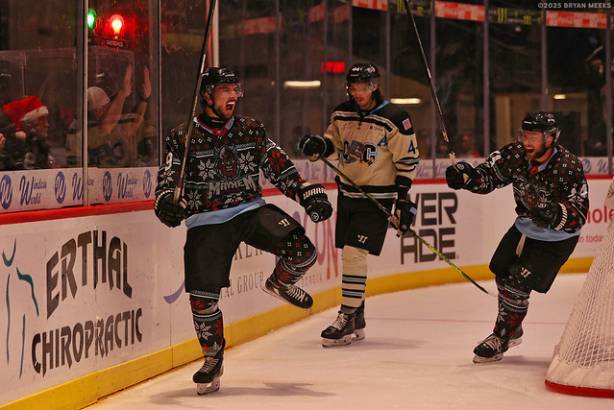 Macon Mayhem_251220_IMG_4448_MHP