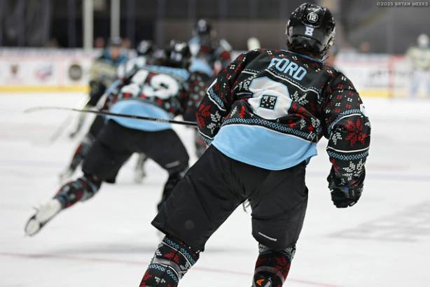 Macon Mayhem_251220_IMG_2899_MHP