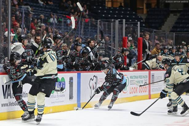 Macon Mayhem_251220_IMG_2521_MHP