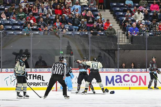 Macon Mayhem_251220_IMG_1020_MHP