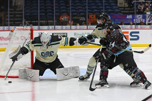 Macon Mayhem_251220_IMG_3874_MHP