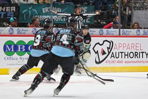 Macon Mayhem_251220_IMG_2737_MHP