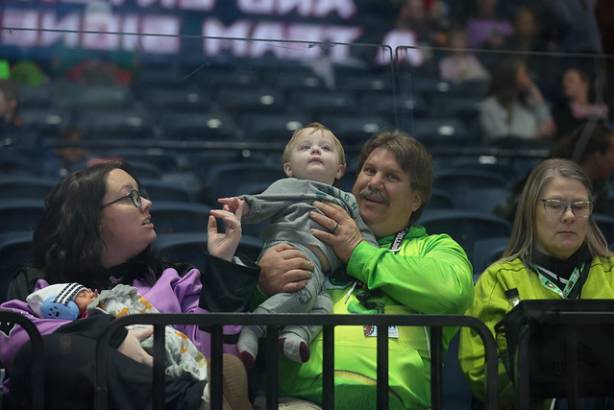 Macon Mayhem_251220_IMG_1961