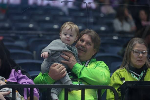 Macon Mayhem_251220_IMG_1957