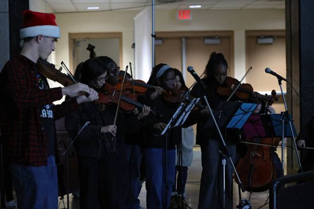 Macon Mayhem_251220_IMG_0005