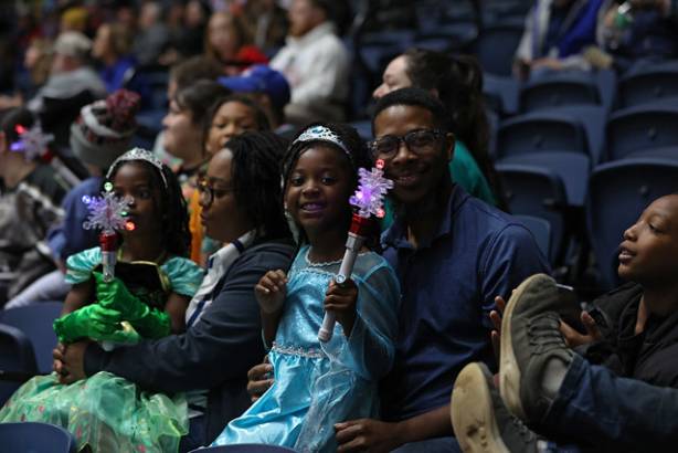 Macon Mayhem_251220_IMG_3159