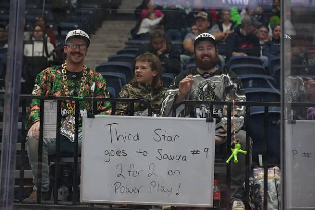 Macon Mayhem_251220_IMG_1937