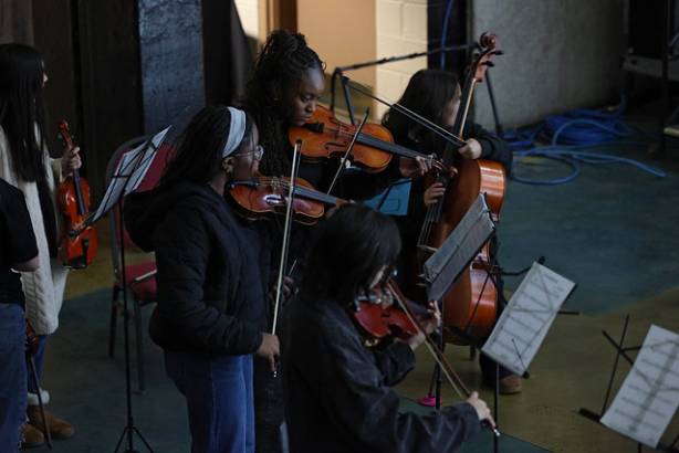 Macon Mayhem_251220_IMG_0033