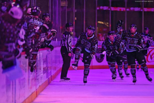 Macon Mayhem_251219_IMG_5638_MHP