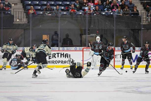 Macon Mayhem_251219_IMG_1942_MHP