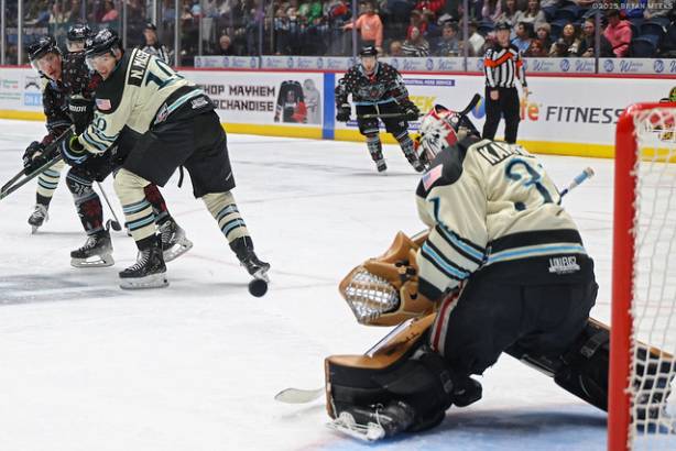 Macon Mayhem_251219_IMG_3253_MHP