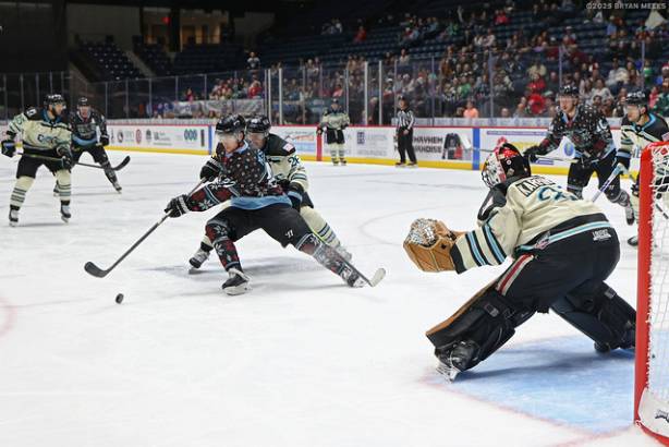 Macon Mayhem_251219_IMG_3422_MHP