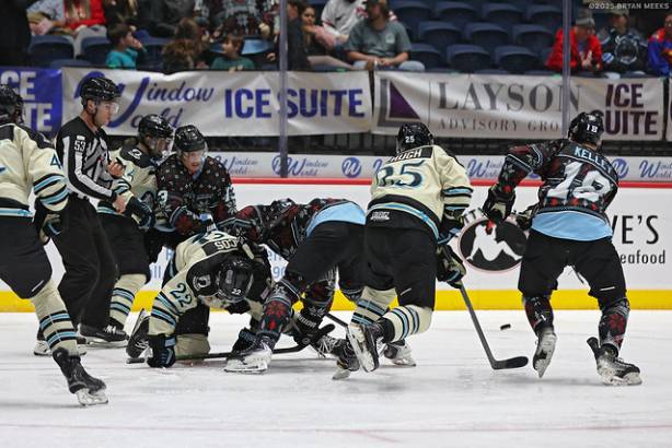 Macon Mayhem_251219_IMG_4581_MHP