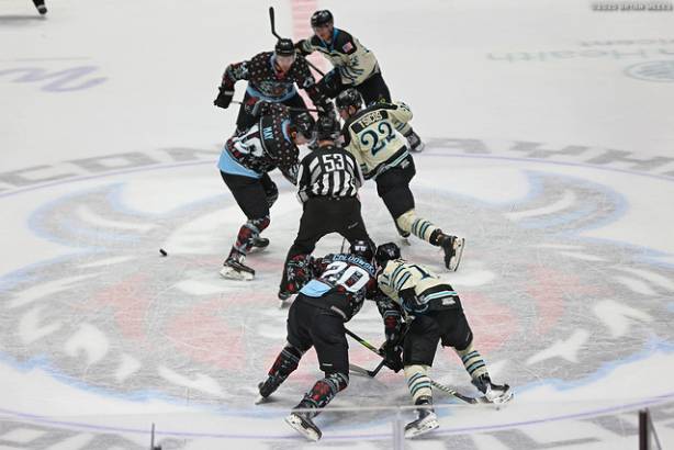 Macon Mayhem_251219_IMG_6172_MHP