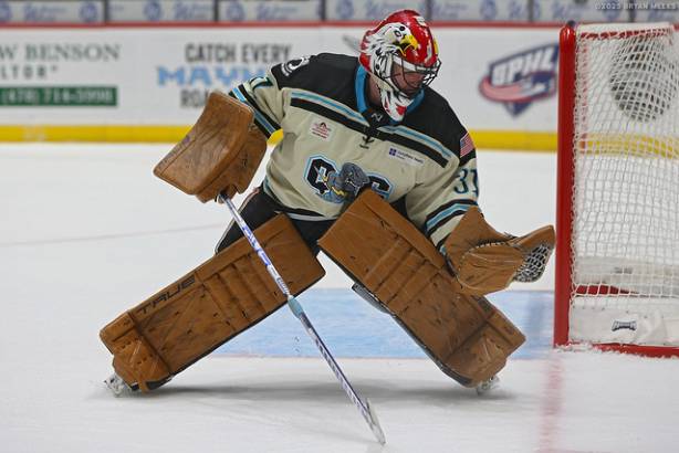 Macon Mayhem_251219_IMG_5950_MHP