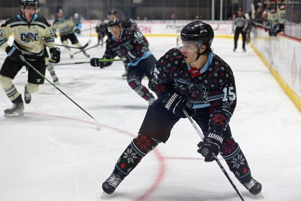 Macon Mayhem_251220_IMG_4035_MHP