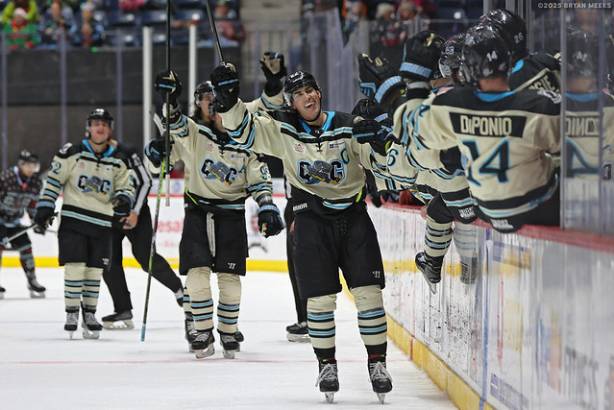 Macon Mayhem_251220_IMG_4788_MHP