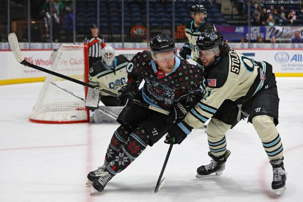 Macon Mayhem_251220_IMG_4573_MHP