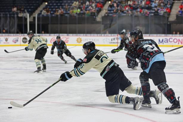 Macon Mayhem_251220_IMG_4068_MHP