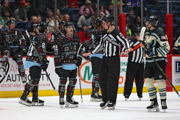 Macon Mayhem_251220_IMG_3605_MHP