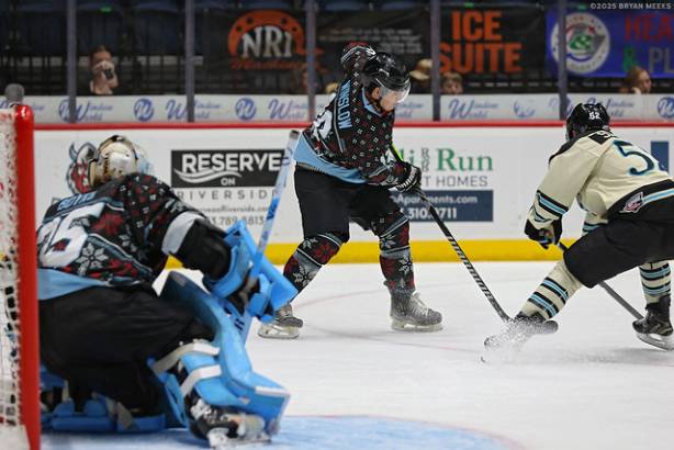 Macon Mayhem_251220_IMG_2812_MHP