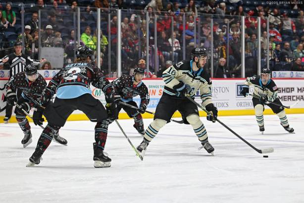 Macon Mayhem_251220_IMG_2585_MHP