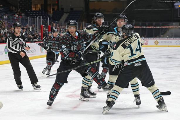 Macon Mayhem_251220_IMG_2433_MHP