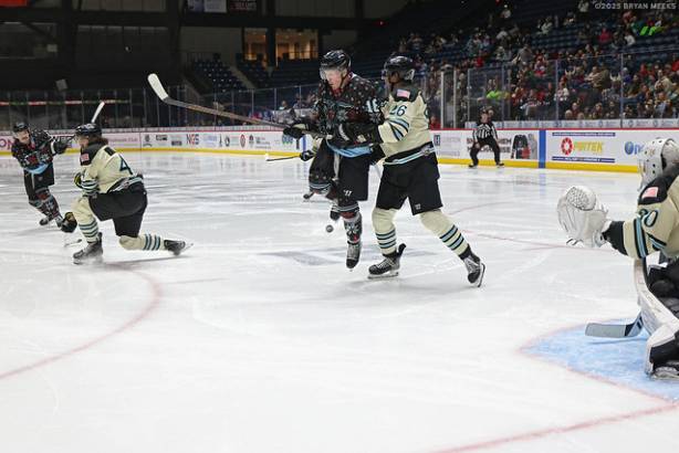 Macon Mayhem_251220_IMG_2344_MHP